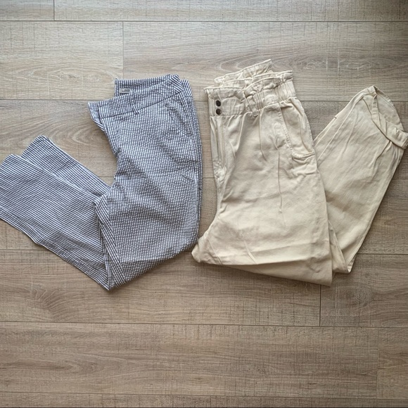 FREE Items - Picture 10 of 12